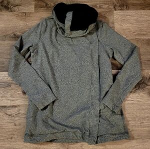 Lululemon Savasana Wrap